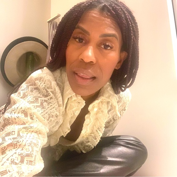 LIVE SHOW!!! ALL NEW INVENTORY SALE! UNLISTED๐๐ ๐ก๐ข๐๐ - Picture 4 of 5